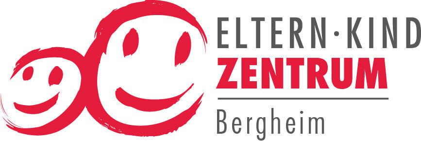 Ekiz Bergheim