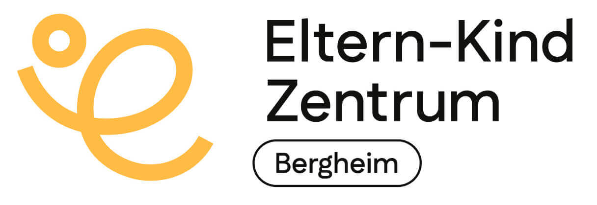 Ekiz Bergheim